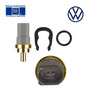 Sensor De Temperatura Volkswagen Jetta 2 Pines Volkswagen Jetta
