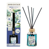 Ambientair Mk050ocaagc Difusor Aroma A Brisa Marina, 50ml,