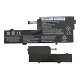 Bateria Compatible Con Lenovo Ideapad 320s-13ikb L17l3p61