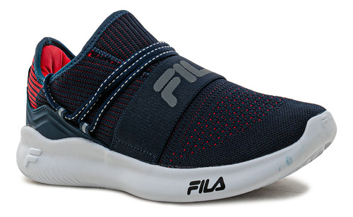 Zapatillas Trend 2.0 Fila Team Sport Tienda Oficial