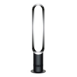 Dyson Ventilador De Torre Cool Am07 Negro/níquel, Grande