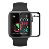 Pelicula Nano Gel Para Smartwatch Iwo 8 9 10 11 12 13 Max