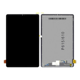 2024 Pantalla Táctil Lcd Para Galaxy Tab S6 Lite P610 P615