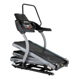 Caminadora Trotadora Sportfitness Nimes 455a-a