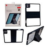 Estuche Funda Case Protector Para Tablet De Lujo Original