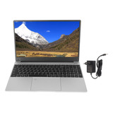 Para Laptop Compatible Con 10-11, 15.6 Pulgadas, 16 Gb, Quad