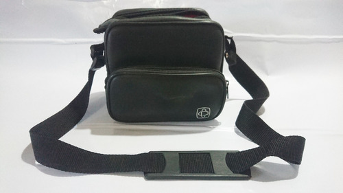 Bolso Para Cámara Fotográfica