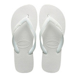 Ojotas Havaianas Top Originales. Local En Centro Comercial