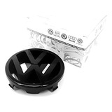 Volkswagen Emblema - 323-853-601-041