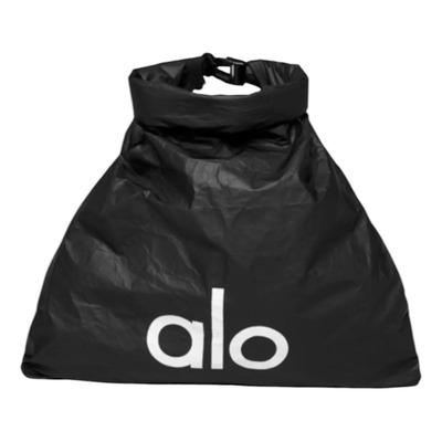 Bolso Mochila Para Yoga Impermeable 20 L | Meses sin interés