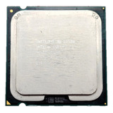 Procesador Intel Core 2 Duo / 2 Núcleos / 2.9ghz / 775