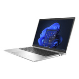 Laptop Hp Elitebook 840 G9 De 14 