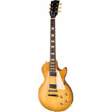 Guitarra Gibson Les Paul Tribute Satin Honeyburst