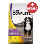 Vital Can Complete Adulto X 20 Kg - Happy Tails 