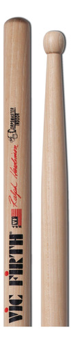 Vic Firth Corpsmaster Signature -- Hardimon Indoor