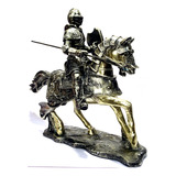 Cavaleiro Medieval Avante Sdk422