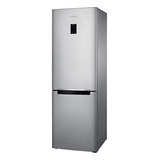 Refrigerador Samsung Bottom Mount Freezer 328 Lts No Frost
