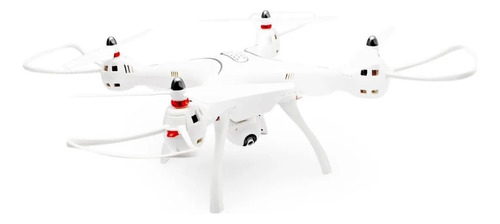Drone X8pro Syma X8 Pro Gps Nuevo / Envío Gratis