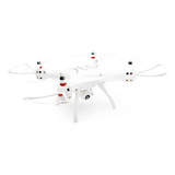 Drone X8pro Syma X8 Pro Gps Nuevo / Envío Gratis