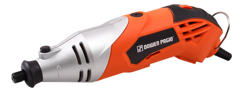 Minitorno Dowen Pagio Mm160p 160w 220v 50hz