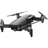 Dji Mavic Aire (onyx Negro)