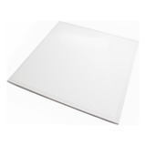 Pack X 10 Paneles Led De Embutir 60x60 48w Luz Neutra Etheos