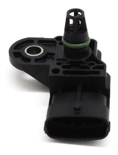 Sensor De Mapa T Polaris Rzr 570 800 900 1000 2410422 241152