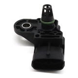 Sensor De Mapa T Polaris Rzr 570 800 900 1000 2410422 241152