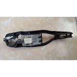 Base Manija Delantera Derecha Bmw Serie 3 E46 1999-2005