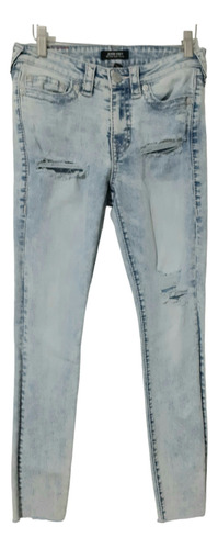 True Religion Jeans Joey Para Dama 27 S. Revival, Seven, Ax.