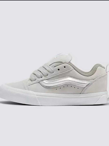 Vans Knu Skool Usadas