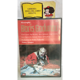 Boris Godunov - Mussorgsky - Opera - Philips - Dvd - 1993