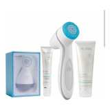 Lumispa Accent Nuskin