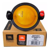 Reparo P/ Driver D250x Jbl Selenium Original Rpd250-x