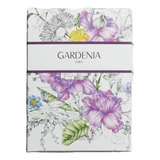 Perfume Zara Gardenia Edp 90ml. 