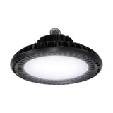 Lampara Campana Ufo 150w Ultrabrillante Luz Blanca 