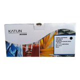 Toner Generico Tk-1175 Kyocera M2040dn  M2640idw M2540dw 