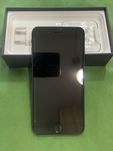 Apple iPhone 8 Plus 256 Gb