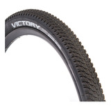 Cubierta Bicicleta Chaoyang Victory 26x2.25 Kevlar Tubeless