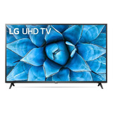 Smart Tv LG Ai Thinq 55un7300puc Led Webos 4k 55  100v/240v