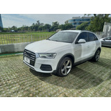 Audi Q3 2016 1.4 Tfsi Stronic 150 Cv