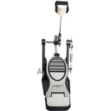 Pedal Para Bumbo De Bateria Smart Smpb-012