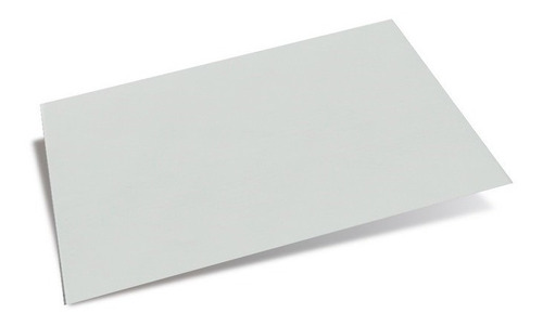 Ceramica Blanca Brillante Pared Cerro Negro 29x59 Aspen 2da