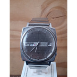 Reloj Seiko Dx Sealion 6106-8030
