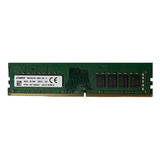 Memória Kingston 16gb Ddr4-2666mhz Udimm Pn Ktp9w1-mie @