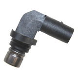 Sensor Posición Cmp Volkswagen Eurovan V6 2.8l 99/03 Walker