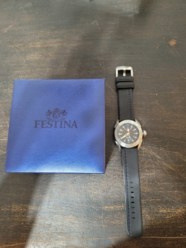 Reloj Festina Hombre F16505/a