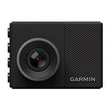Garmin Dash Cam 45 1080p Gps