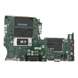 01aw255 Motherboard Lenovo Thinkpad L460 Bl460 I5-6300u Ddr3
