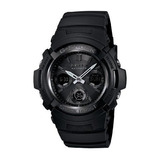 Reloj Solar Casio Awgm100b-1acr G-shock Para Hombre
